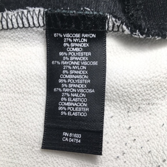 KENNETH COLE TANK TOP - Picture 7 of 8